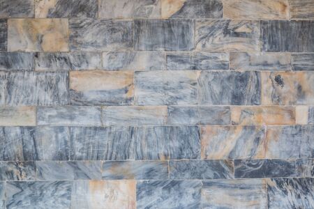 Stone texture for backgrounds