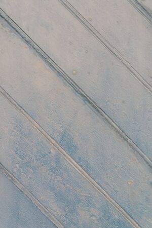 Wood texture for backgrounds.の写真素材