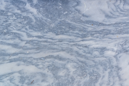 Stone wall texture for backgroundの写真素材