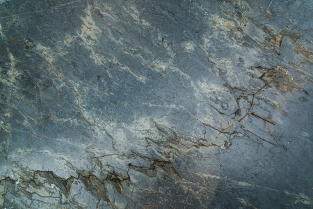 Stone texture for background from thailand