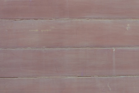 Wood texture for background