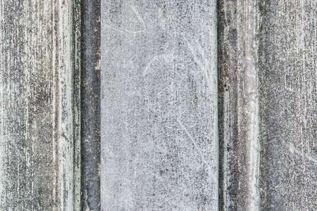 Metal texture for backgroud