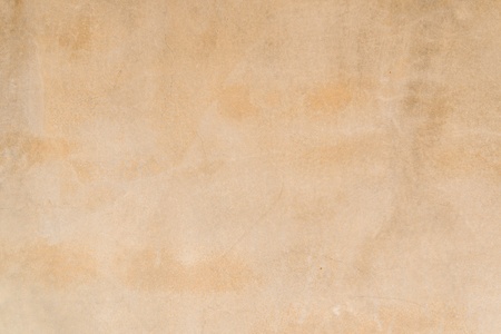 Stone texture for background.の写真素材