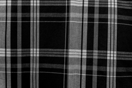 Clothing texture for backgroundの写真素材