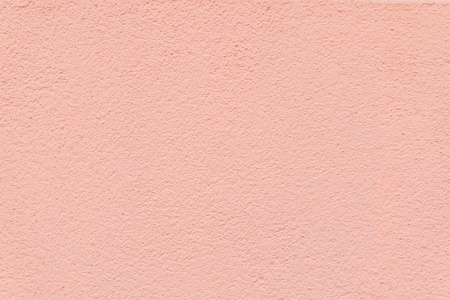 Stone texture for backgroundの写真素材