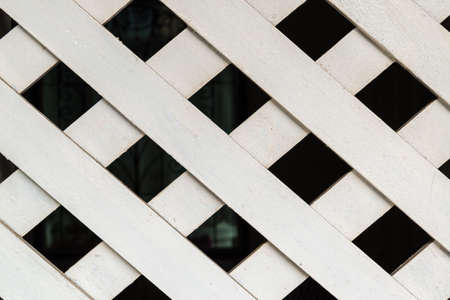 Wood texture for backgroundの写真素材