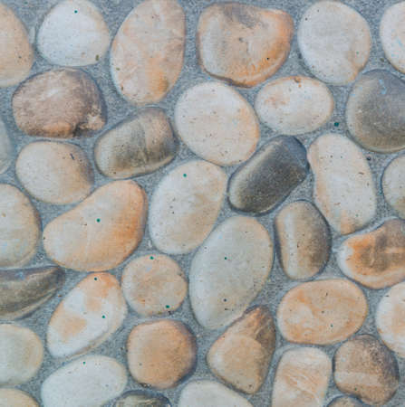 Stone texture for backgroundの写真素材