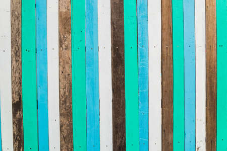 Wood texture for backgroundの写真素材