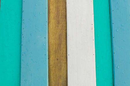 Wood texture for backgroundの写真素材