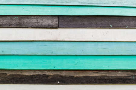 Wood texture for backgroundの写真素材