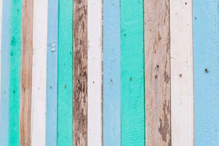 Wood texture for backgroundの写真素材