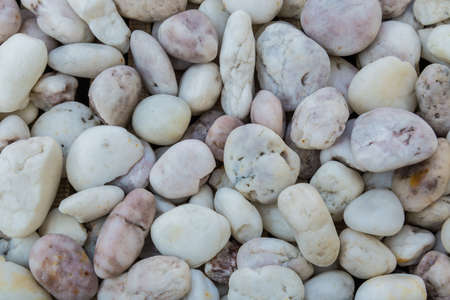 Stone texture for backgroundの写真素材
