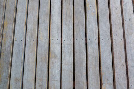 Wood texture for backgroundの写真素材