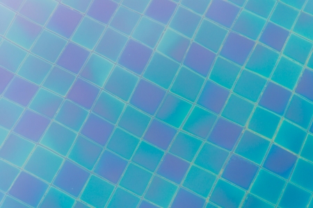 reflex water texture for backgroundの写真素材