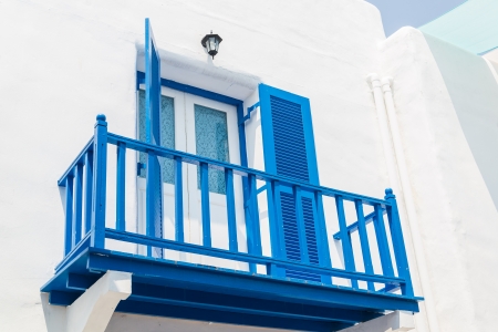 Beautiful vintage window style from thailandの写真素材