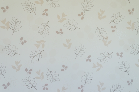 Wallpaper texture
