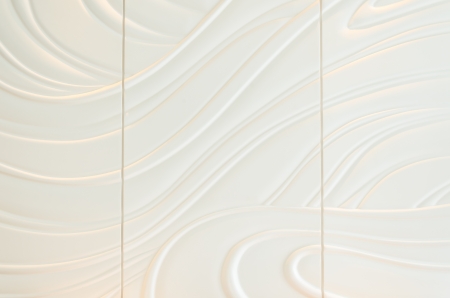 Wood texture for backgrounds
