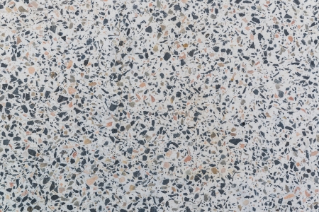 Stone textureの写真素材