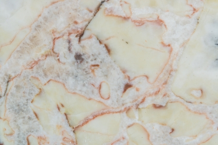 Stone textureの写真素材