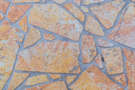 Stone textureの写真素材