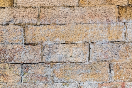 Stone textureの写真素材