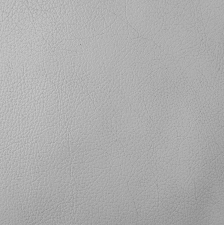 leather texture for background&wallpaperの写真素材