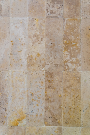 Stone texture for background&wallpaperの写真素材