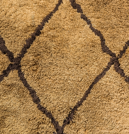 Wool texture for background&wallpaperの写真素材