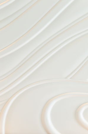 Wood texture for backgroundsの写真素材