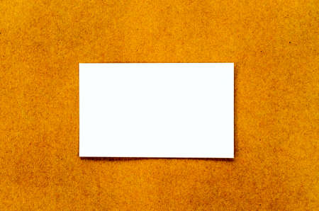 Old paper note (Process in old&dark style)