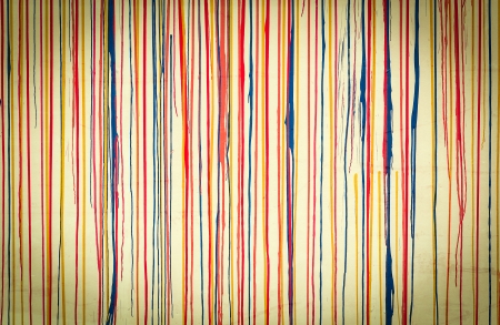Color wallpaper (Process in vintage style picture)の写真素材