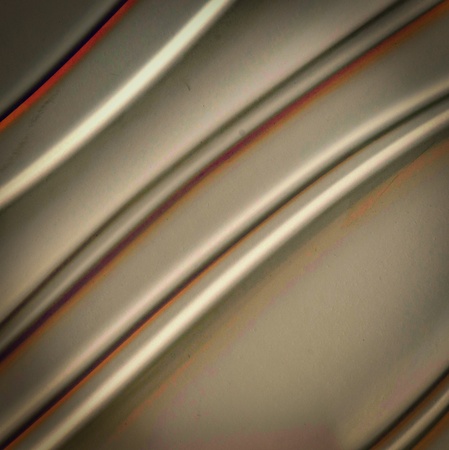 Wood texture for backgrounds Process in vintage style picture)の写真素材