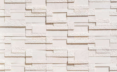 Stone textureの写真素材