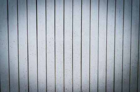 Abstract wood texture using backgroundの写真素材