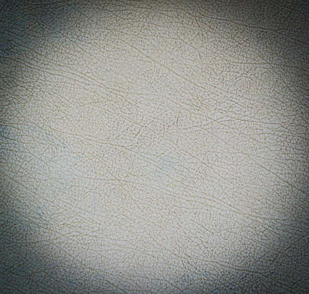 Abstract leather textureの写真素材
