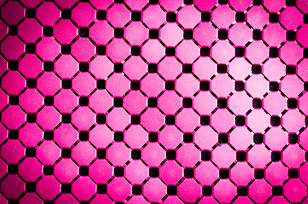 Metalic texture using as background
