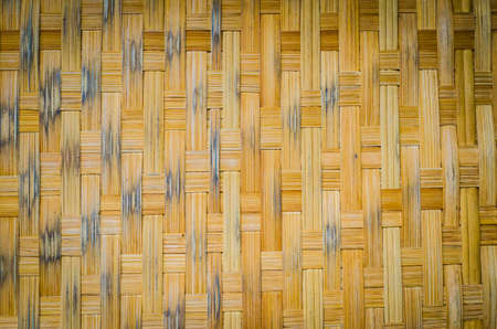 Wood texture abstract using as backgroundの写真素材