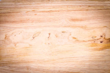 Wood textures using as backgroundの写真素材