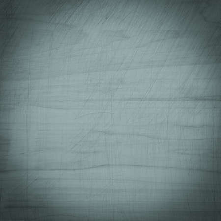 Wood texture for background Process in vintage style picture)の写真素材