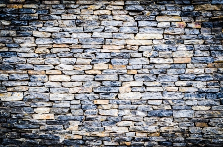 Abstract stone texture using as backgroundの写真素材