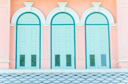 Windows