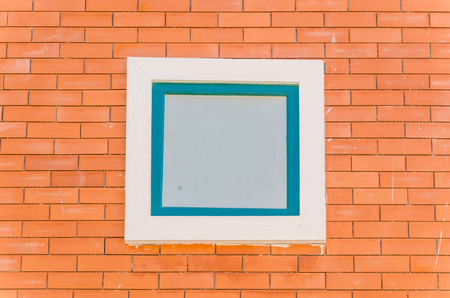 Vintage tuscany italian Window italian tuscany styleの写真素材