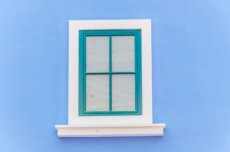 Vintage tuscany italian Window italian tuscany style