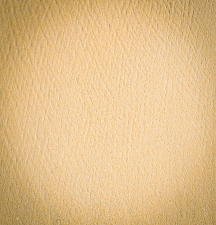 Sand texture backgroundの写真素材