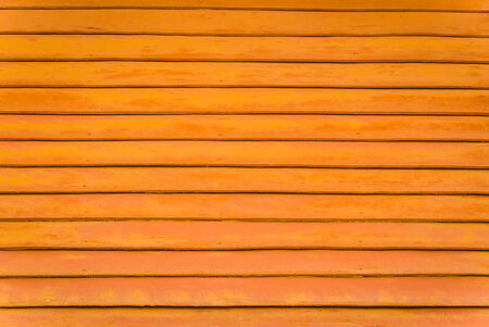 Old wood texture backgroundの写真素材