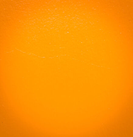 Vintage orange backgroundの写真素材