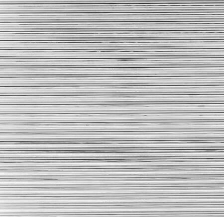 stainless texture background