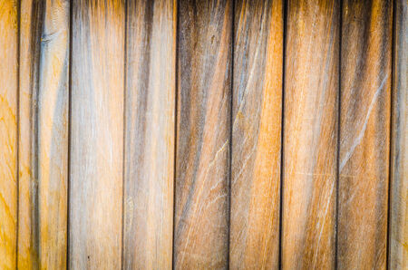 old wood texture background
