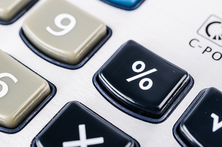 Detail calculator