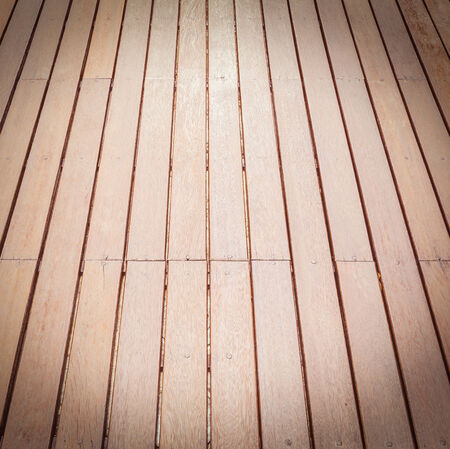 Wood texture for backgrounds Process in vintage style picture)